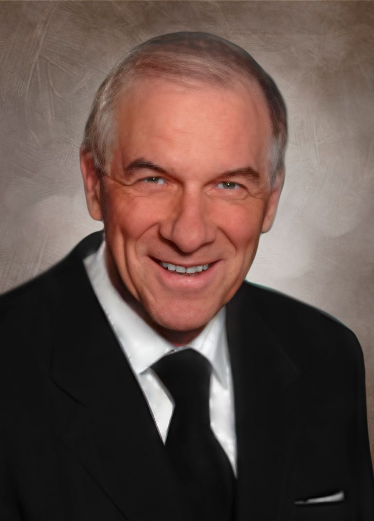 François Lamarre space)